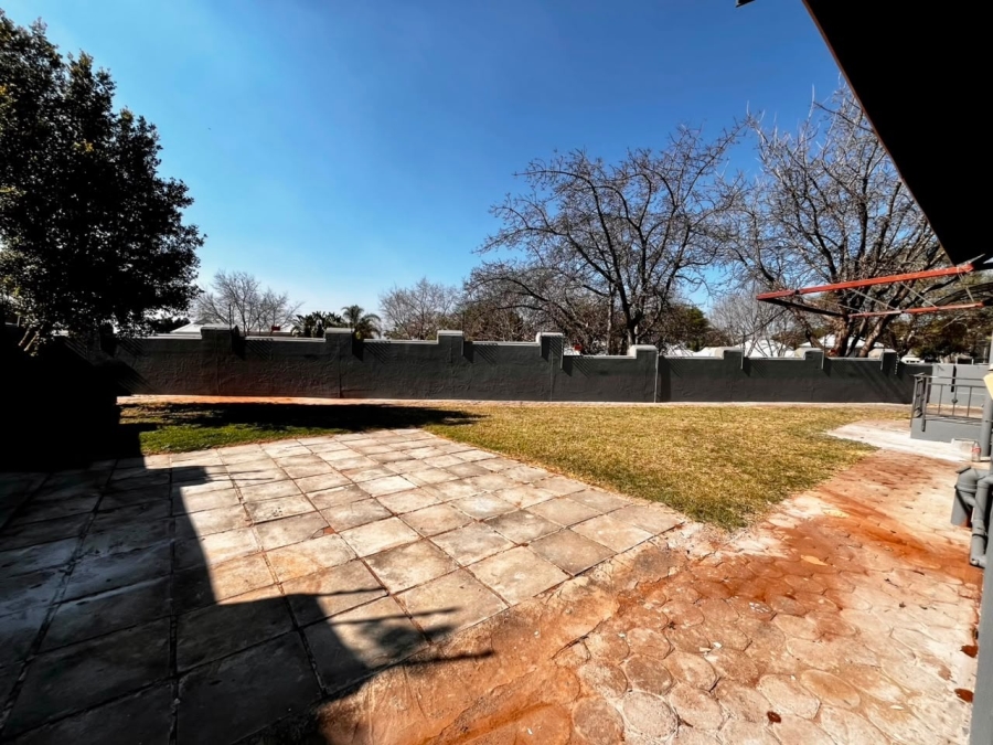 3 Bedroom Property for Sale in Cashan North West